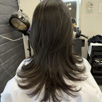 M Hair - Barbers Near Me - Fremont, California