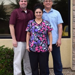 Empower Physical Therapy