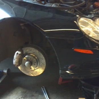 Vartan's Auto Repair - Fixin my Benz for me - Auto Repair Near Me - Northridge, California Vartan's Auto Repair - Fixin my Benz for me - Auto Repair Near Me - Northridge, California