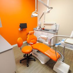 Markham Dental