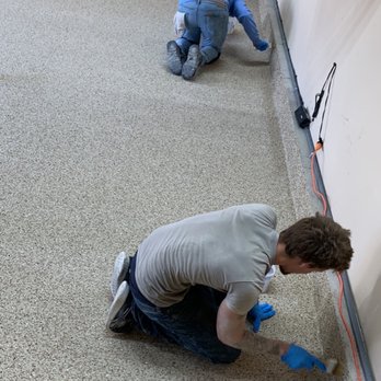 ProPaint Systems - Painters Near Me - Forest Hill, Maryland