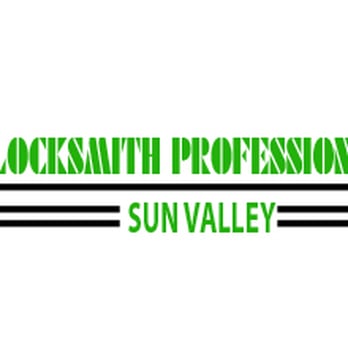 Locksmith Sun Valley - Keys & Locksmiths Near Me - Los Angeles, California Locksmith Sun Valley - Keys & Locksmiths Near Me - Los Angeles, California