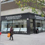 Photo of Foundations Independent Estate Agents