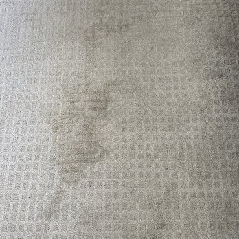 Fancy Green Carpet Cleaning - Stains - Carpet Cleaning Near Me Fancy Green Carpet Cleaning - Stains - Carpet Cleaning Near Me