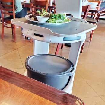Pho Le 777 - Vietnamese Near Me - Clovis, California