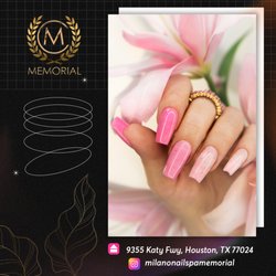 Have a blast with our simple nail creation service. Our quick and simple nail design service will make your day. We offer acrylic and gel