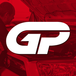 Grease Pro Oil Change
