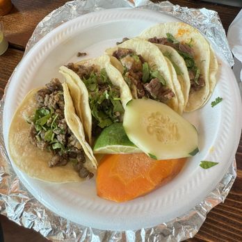 Taquerias Sopes Express - Mexican Near Me - Nashville, Tennessee Taquerias Sopes Express - Mexican Near Me - Nashville, Tennessee