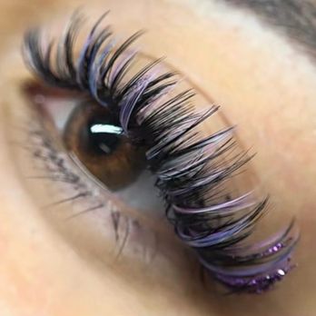 Beauty Lashes - Eyelash Service Near Me - La Verne, California Beauty Lashes - Eyelash Service Near Me - La Verne, California