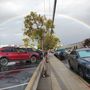 Photo of Embarc Redwood City