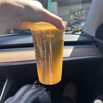 Nekter Juice Bar - Juice Bars & Smoothies Near Me - Scottsdale, Arizona Nekter Juice Bar - Juice Bars & Smoothies Near Me - Scottsdale, Arizona