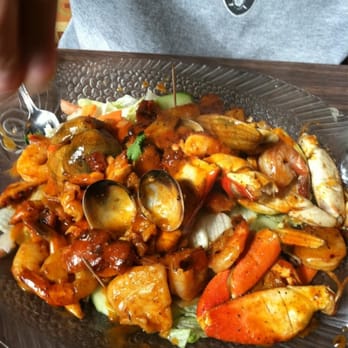 Vallarta Restaurant - Seafood likey likey - Mexican Near Me - San Leandro, California Vallarta Restaurant - Seafood likey likey - Mexican Near Me - San Leandro, California