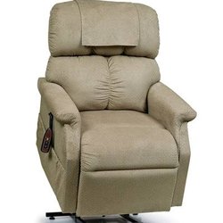 All-Med Equipment and Services - Lift chairs