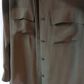 Tide Cleaners - Buttons sagging. - Dry Cleaning Near Me - Magnolia, Texas Tide Cleaners - Buttons sagging. - Dry Cleaning Near Me - Magnolia, Texas