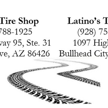 Rodeo Tires Shop - We have locations in Fort Mohave and Bullhead City. - Tires Near Me - Fort Mohave, Arizona Rodeo Tires Shop - We have locations in Fort Mohave and Bullhead City. - Tires Near Me - Fort Mohave, Arizona