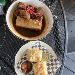 Burnt Ends