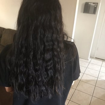 Hair Matters Salon - Keratin treatment with gloss - Hair Salons Near Me - Costa Mesa, California Hair Matters Salon - Keratin treatment with gloss - Hair Salons Near Me - Costa Mesa, California
