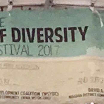Taste of Diversity - Festivals Near Me - Buffalo, New York Taste of Diversity - Festivals Near Me - Buffalo, New York