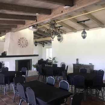Desi House - Venues & Event Spaces Near Me - Eastvale, California Desi House - Venues & Event Spaces Near Me - Eastvale, California