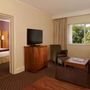 Photo of DoubleTree by Hilton Hotel Sheffield Park