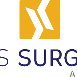 Davis Surgical Associates - "A more beautiful you"
