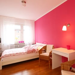 Rossi's Bed & Breakfast