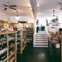 Photo of Leroux Kitchen - Vineyard Haven