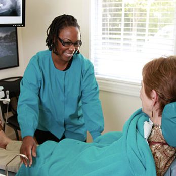 Dentist Williamsburg- James A. Burden, D.D.S. & Associates - Cosmetic Dentists Near Me - Williamsburg, Virginia