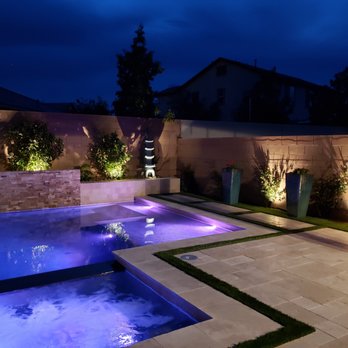 Poolscapes - Pool & Hot Tub Service Near Me - Henderson, Nevada Poolscapes - Pool & Hot Tub Service Near Me - Henderson, Nevada