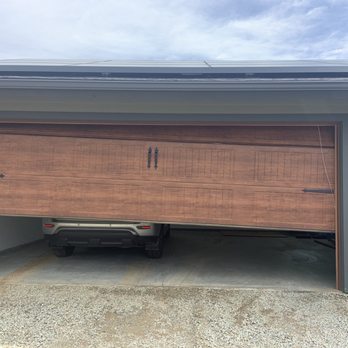 5 Star Garage Door Solutions - I called Allan about the garage door malfunctioning and he came out the same day. He's awesome! - Garage Door Services Near Me - Temecula, California 5 Star Garage Door Solutions - I called Allan about the garage door malfunctioning and he came out the same day. He's awesome! - Garage Door Services Near Me - Temecula, California