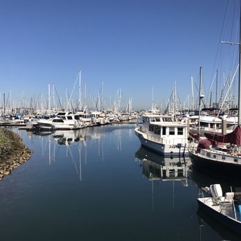 Mosley's Cafe - Cafes Near Me - Alameda, California Mosley's Cafe - Cafes Near Me - Alameda, California