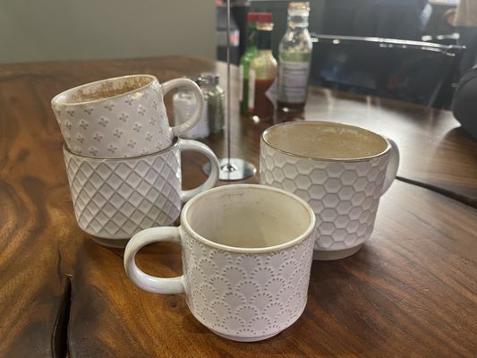 Watershed Cafe & Bistro by null