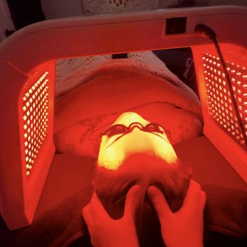 Zensthetics - Medical Spas Near Me - Las Vegas, Nevada Zensthetics - Medical Spas Near Me - Las Vegas, Nevada