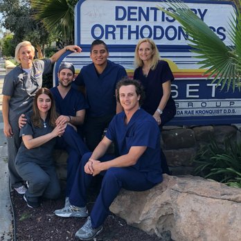 Sunset Dental Group - Some of our team members - General Dentistry Near Me - Santa Ana, California Sunset Dental Group - Some of our team members - General Dentistry Near Me - Santa Ana, California