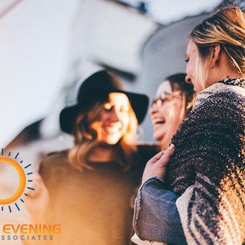 Boston Evening Therapy Associates - We are Boston area psychotherapists, psychologists, and counselors. We strive to provide the highest quality of therapy for a... - Counseling & Mental Health Near Me - Brighton, Massachusetts Boston Evening Therapy Associates - We are Boston area psychotherapists, psychologists, and counselors. We strive to provide the highest quality of therapy for a... - Counseling & Mental Health Near Me - Brighton, Massachusetts