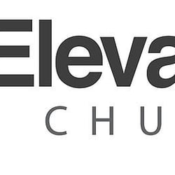 Elevation Church - Matthews - Elevation Church