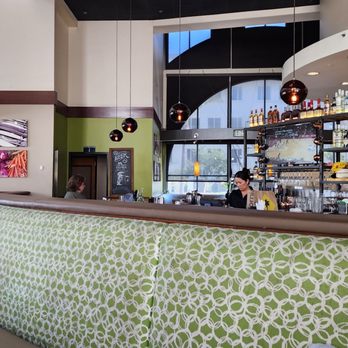 California Pizza Kitchen - Interior - Pizza Near Me - Pasadena, California California Pizza Kitchen - Interior - Pizza Near Me - Pasadena, California