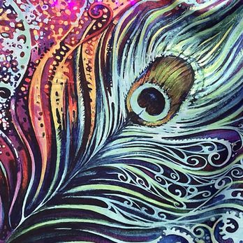 Sadu Body Piercing & Modifications - Backdroo - Piercing Near Me - Charlotte, North Carolina Sadu Body Piercing & Modifications - Backdroo - Piercing Near Me - Charlotte, North Carolina