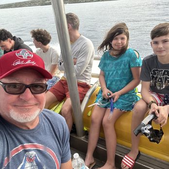 Maui Reef Adventures - Happy kids and grandkids! - Snorkeling Near Me - Ma'alaea, Hawaii Maui Reef Adventures - Happy kids and grandkids! - Snorkeling Near Me - Ma'alaea, Hawaii