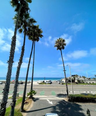 Ki's Restaurant by null