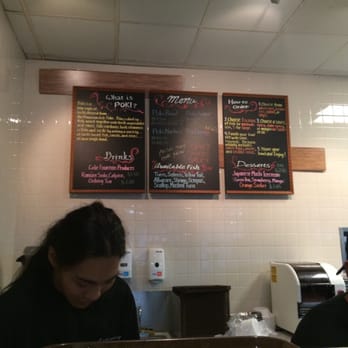PokiNometry - Japanese Near Me - Anaheim, California PokiNometry - Japanese Near Me - Anaheim, California