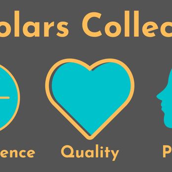 Scholars Collective - Tutoring Centers Near Me - Long Beach, California Scholars Collective - Tutoring Centers Near Me - Long Beach, California