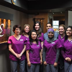 Elite Smile Center