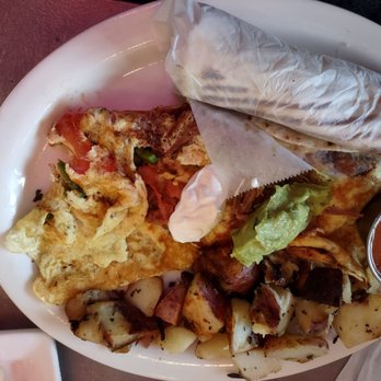 Millie's Cafe - Pasadena - Machaca - Breakfast & Brunch Near Me - Pasadena, California Millie's Cafe - Pasadena - Machaca - Breakfast & Brunch Near Me - Pasadena, California