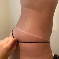Surya Tanning - Brown - medium/light