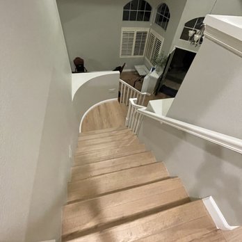 Mulan Floor - Flooring Near Me - El Monte, California Mulan Floor - Flooring Near Me - El Monte, California