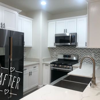 Freedom Flooring - Flooring Near Me - San Marcos, California Freedom Flooring - Flooring Near Me - San Marcos, California