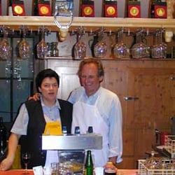 Sommerbauer Brigitte - Vom Web: Brigitte und Erwin Sommerbauer