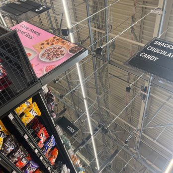 Amazon Fresh - Grocery Near Me - Broomall, Pennsylvania