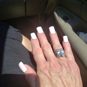 Lovely Nails & Spa - Nail Salons Near Me - Montclair, California Lovely Nails & Spa - Nail Salons Near Me - Montclair, California